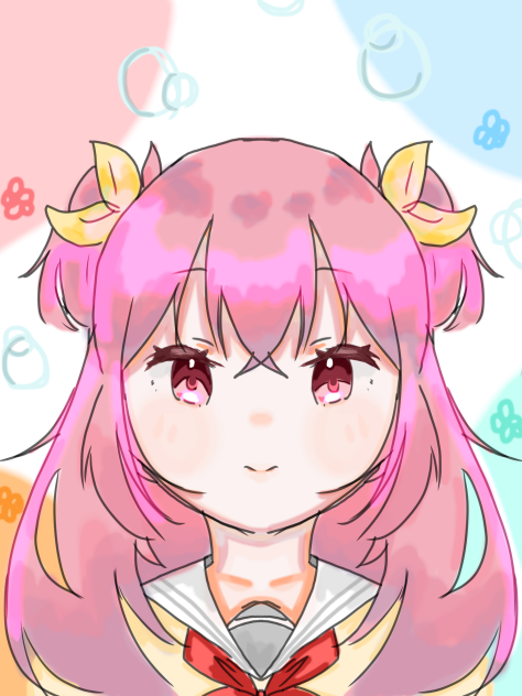 モアモアジャンプ
