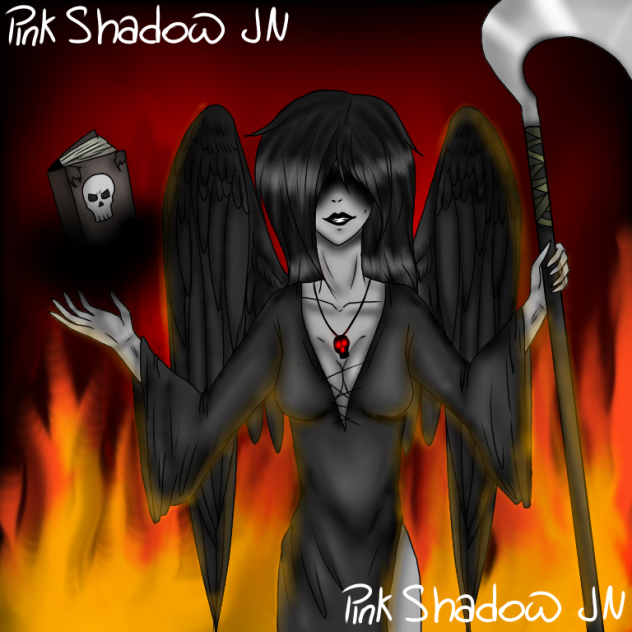 Death