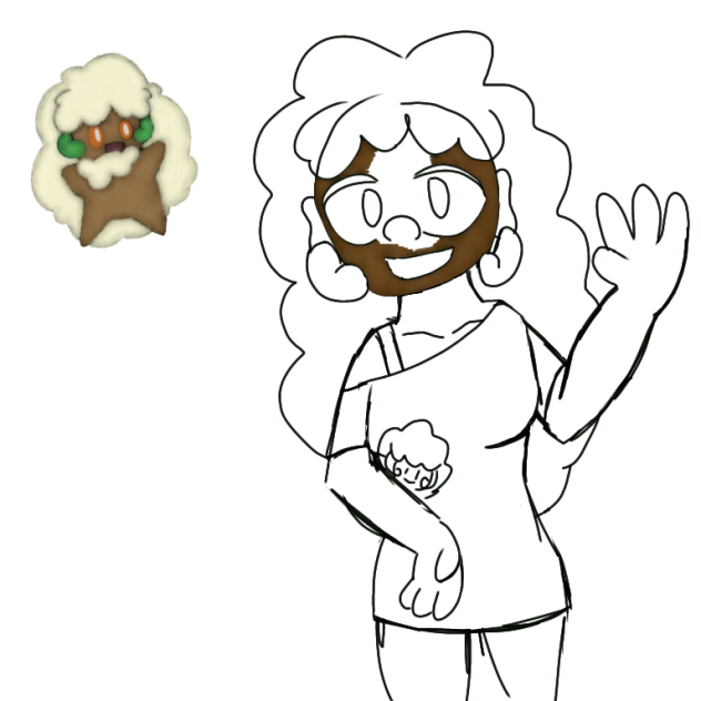 I am 100% not gonna finish