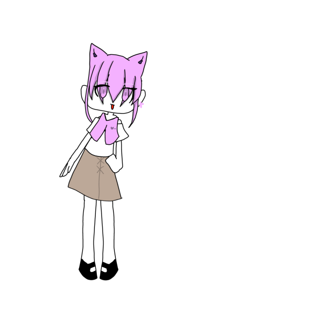 なんか頑張ったやつ