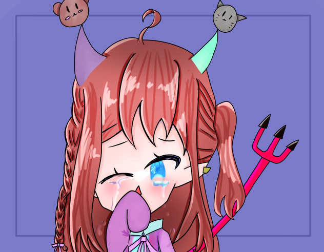 なんでぇぇ？