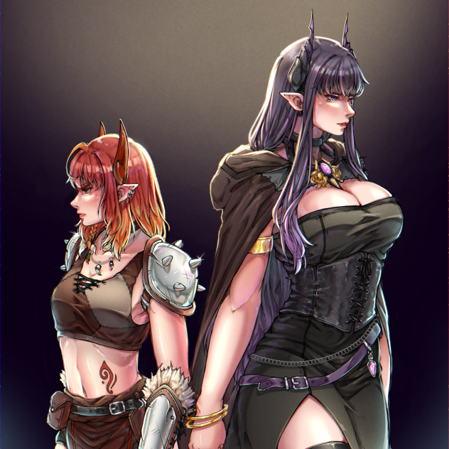 ocs