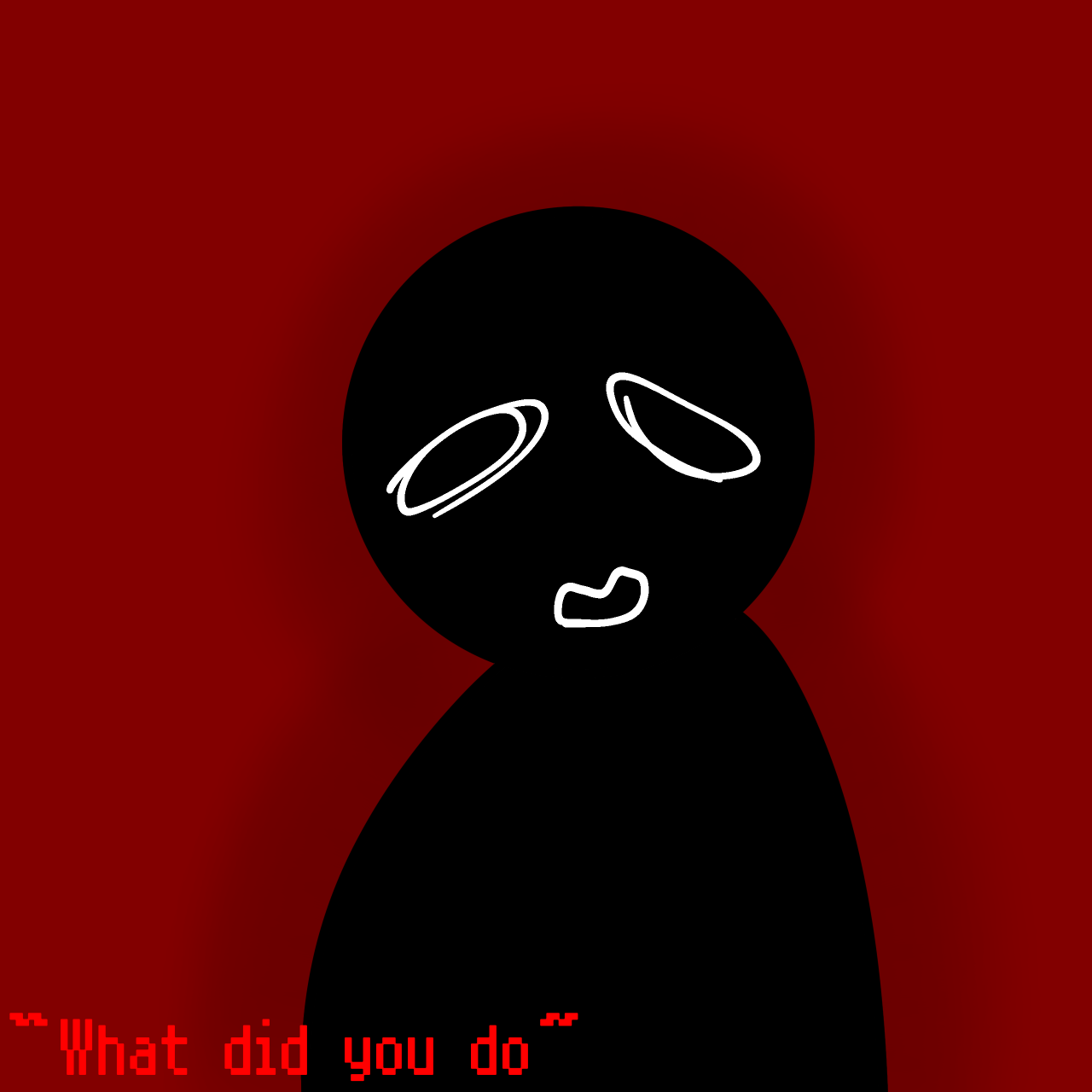 Vent Post - ibisPaint