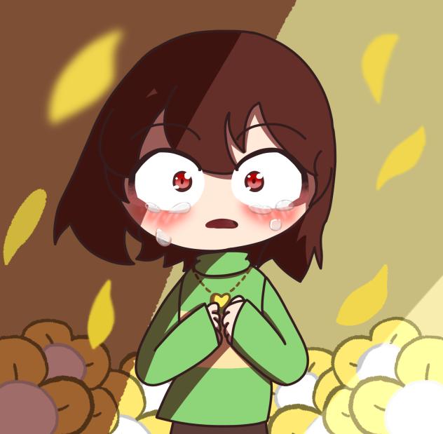 本当？