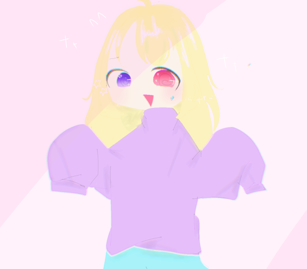 ｴｯﾄﾃﾞｽﾈ…ｺﾞﾒﾝﾅｻｰｲ!!!!!