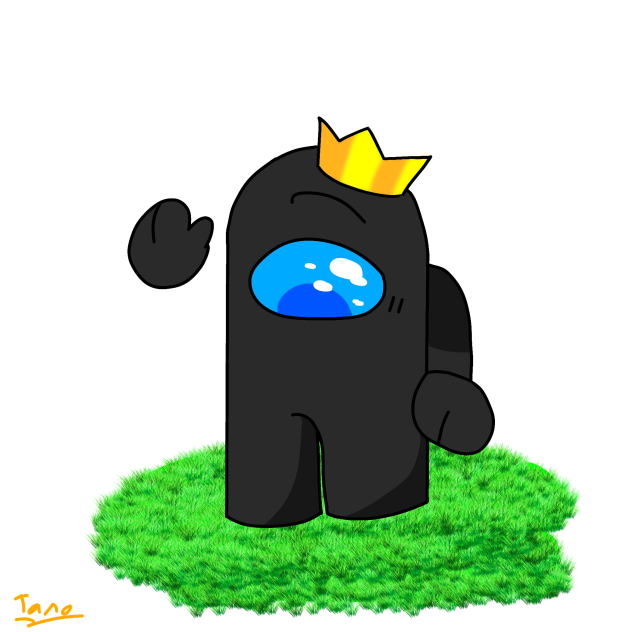 For Hellow Creeper