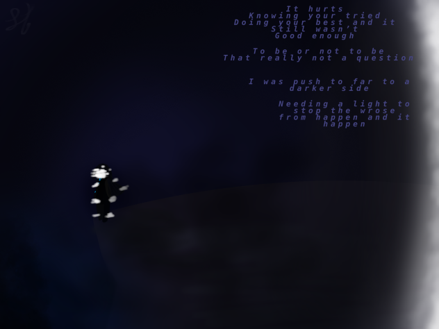 Glad it hadn’t happen