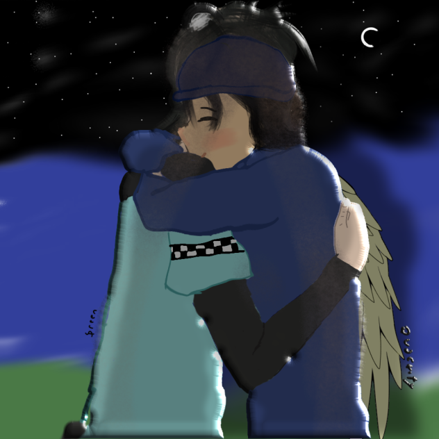44 sin título - ibisPaint
