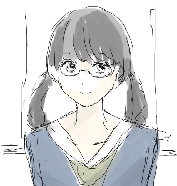 無題8405