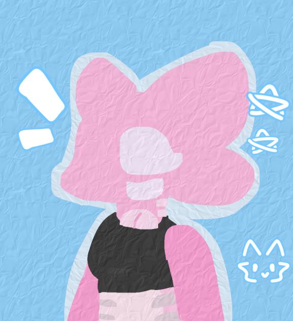 Fanart!!!