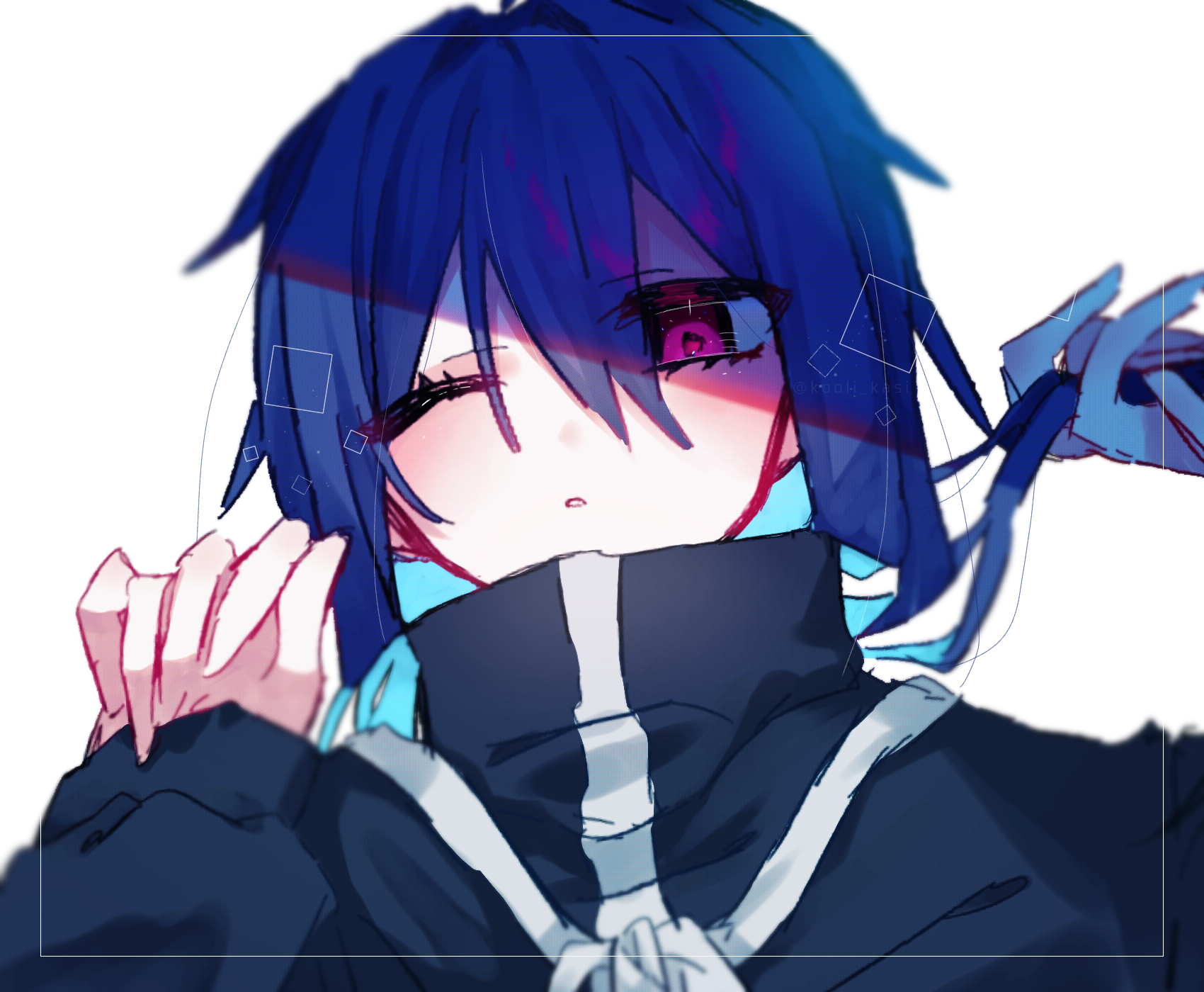 image647477753.png