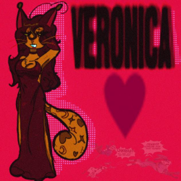 VERONICA
