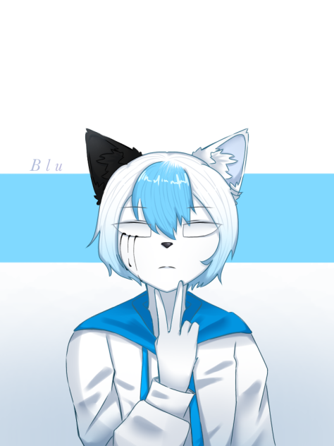 To Blu