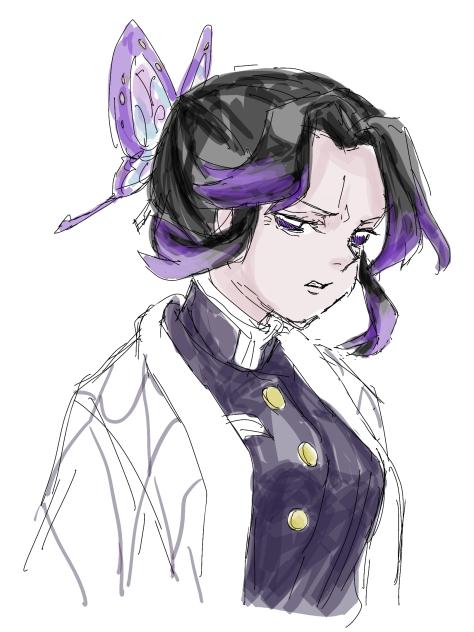 舌打ち