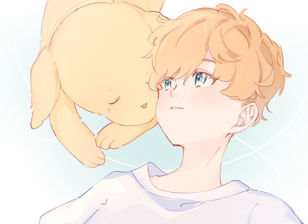 🌼
