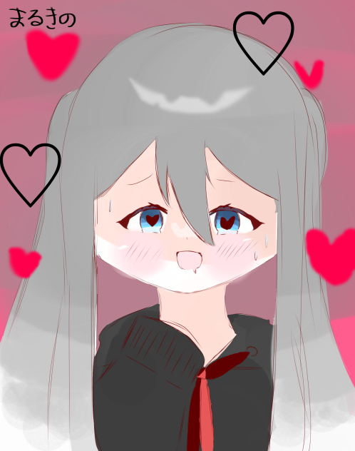 ヤンデレ奏♡