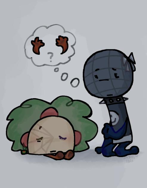 taco where are your arms