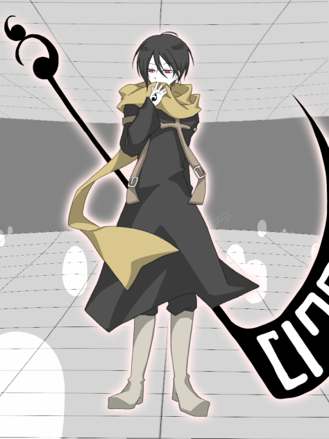 醒魂