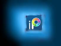 IbisPaint logo