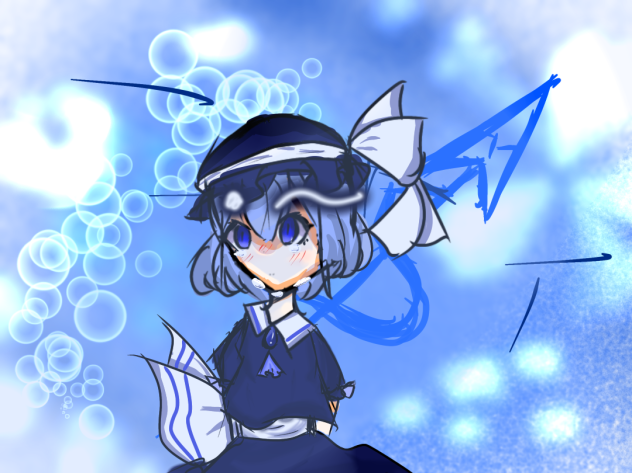 無題207
