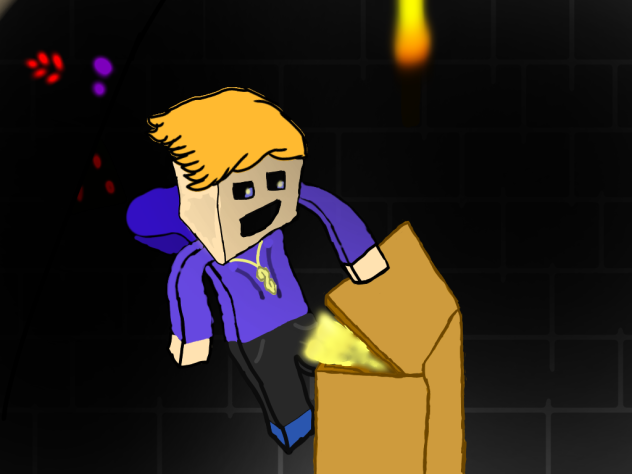 super chest
