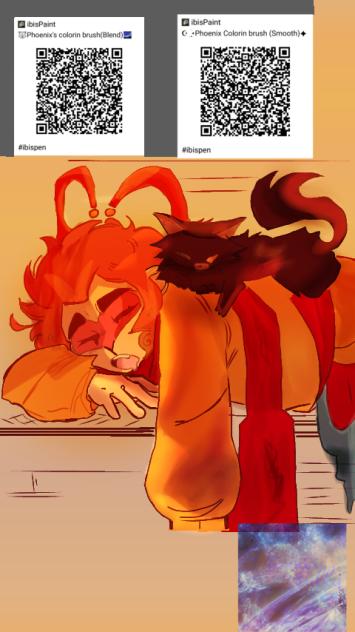 ☪︎ ִ ֶ֢࣪⋆𝐀 𝐏𝐞𝐚𝐜𝐞𝐟𝐮𝐥 𝐄𝐯𝐞𝐧𝐢𝐧𝐠⋆°·☁︎