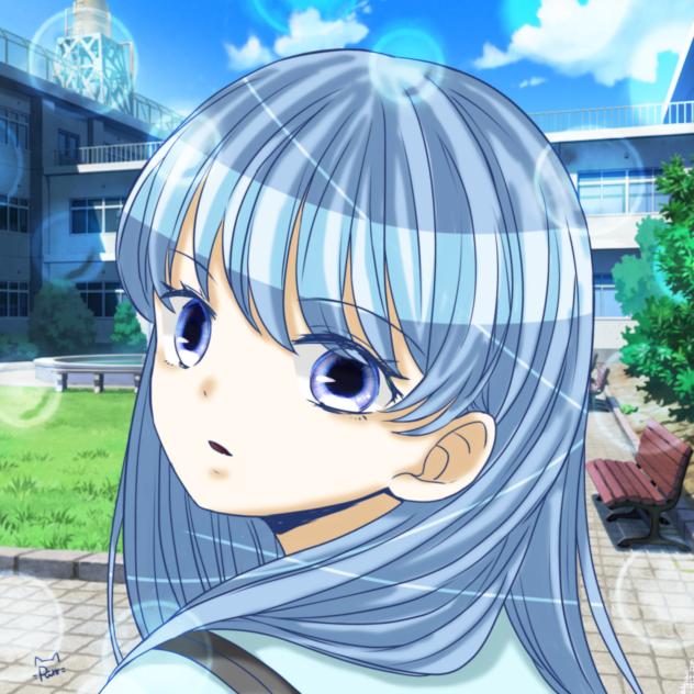 塗らせて頂きました33