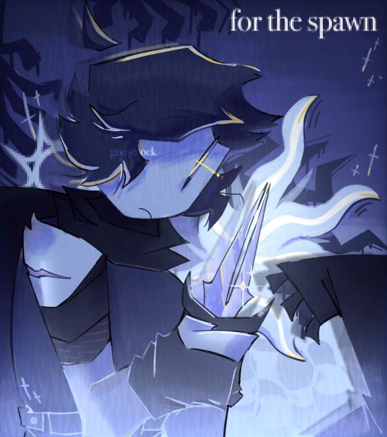 undying devotion