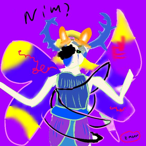 empire_mom