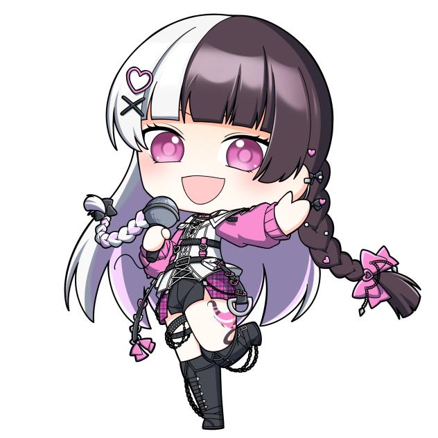 依頼絵216