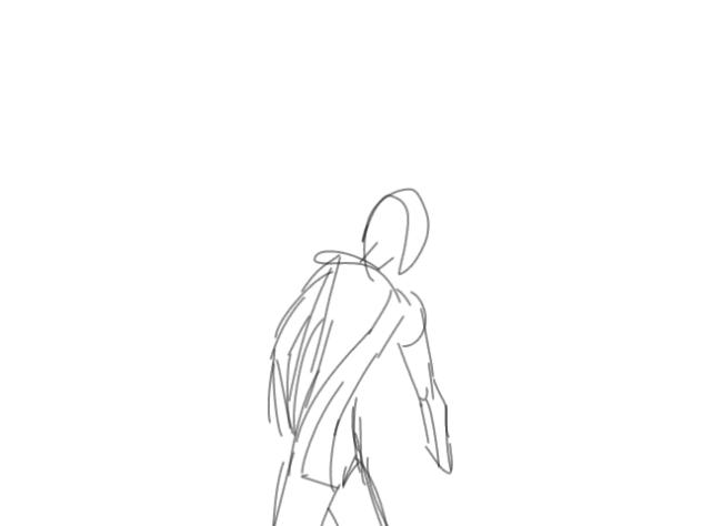 Senza titolo 166 - ibisPaint
