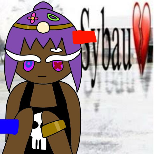 DGC After SCC Confessed