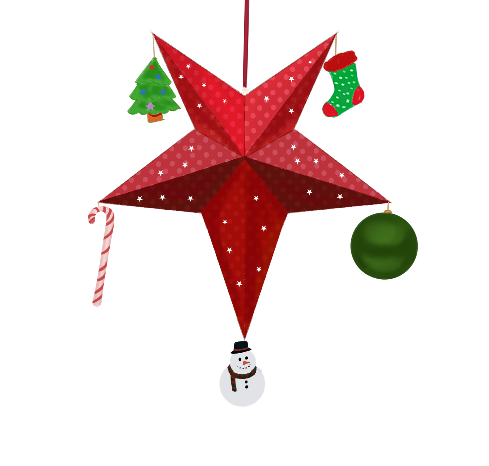 star home decor ibisPaint