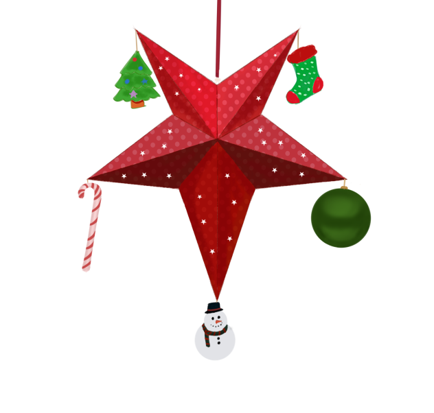 star home decor ibisPaint