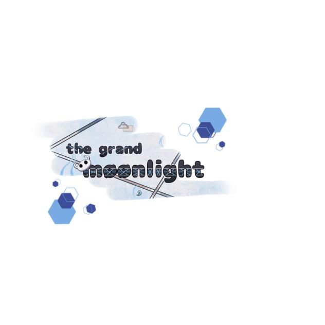 THIS IS MY FAVORITE WATERMARK!!!!