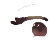 瞬き
