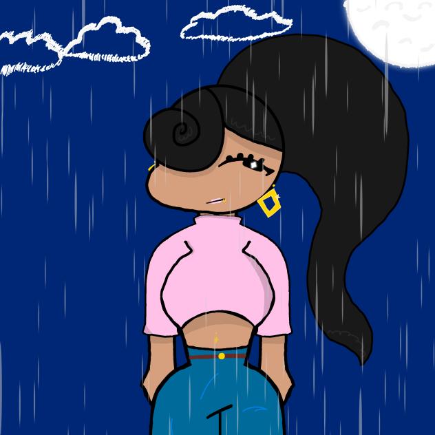 My Art