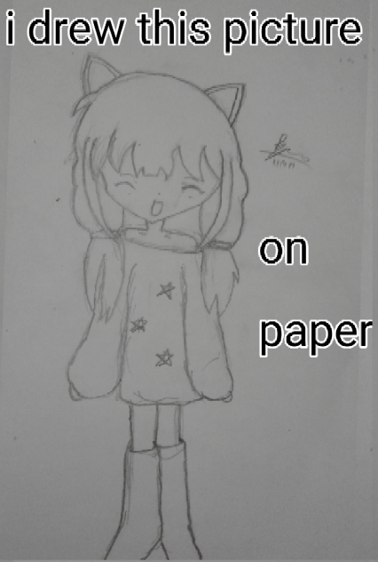 ~MEOW~