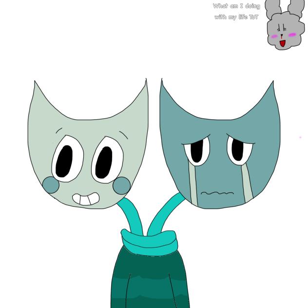 Seafoam RnD