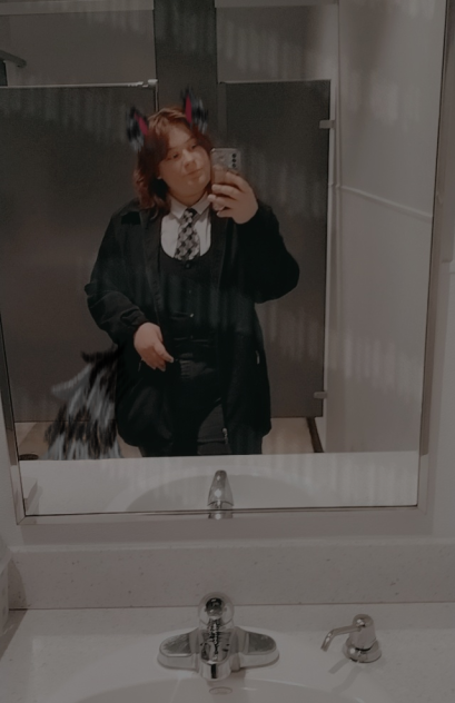 Untitled30