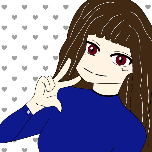 Nova - ibisPaint