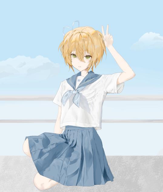 Happy 13th birthday to me🥶🥹✌️