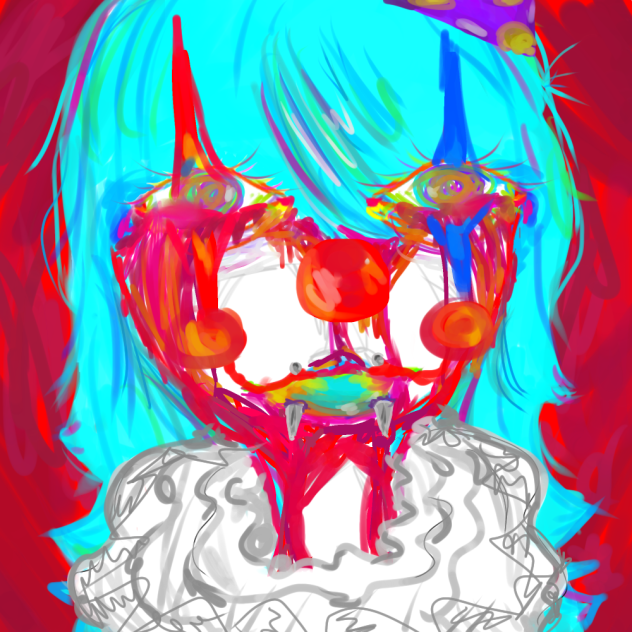 Tw gore ig 🫃😥🫢