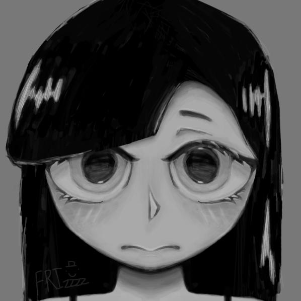i dunno ..