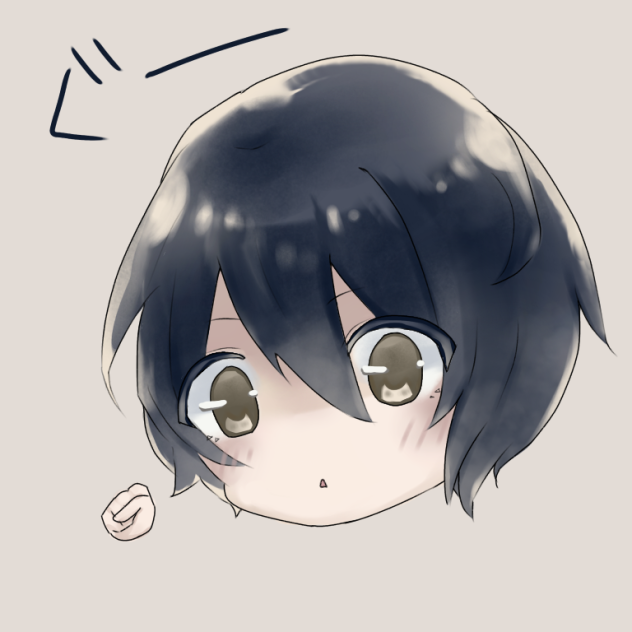 じゃんけんしてみた