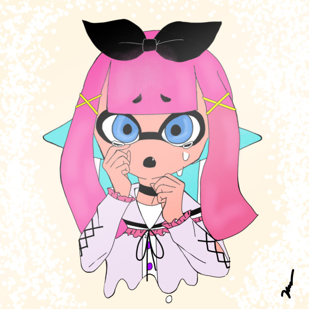 Nekuo-chan
