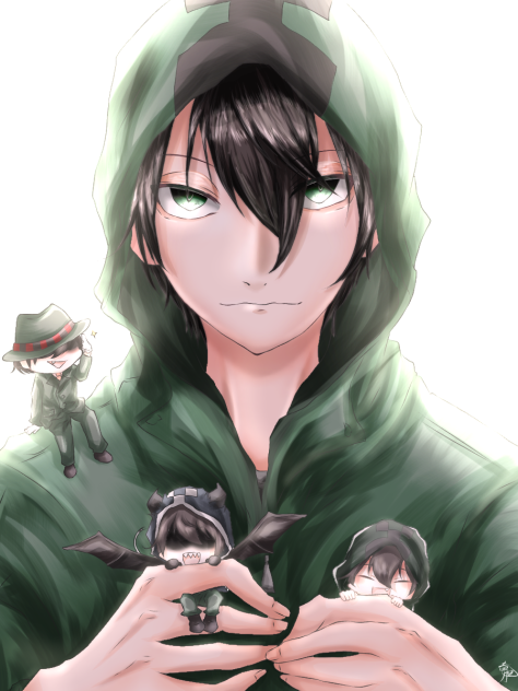 zmさん
