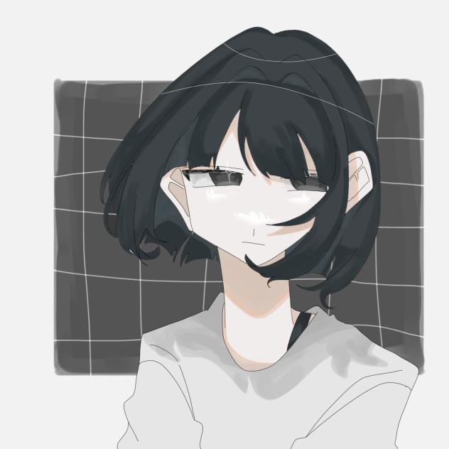 日曜日