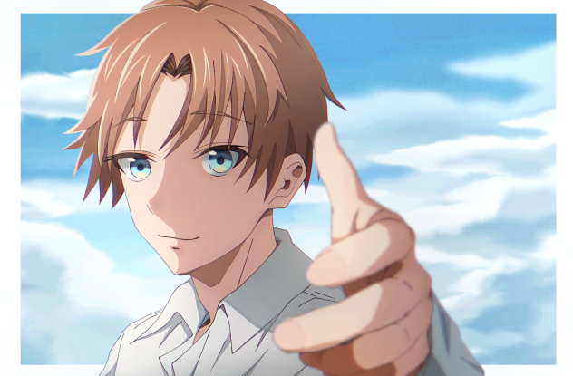無題