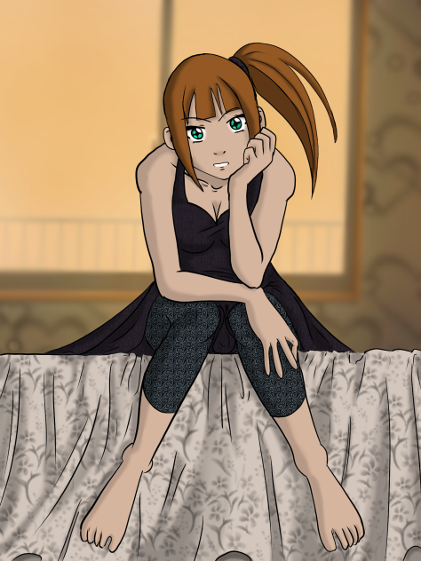 Stare updated